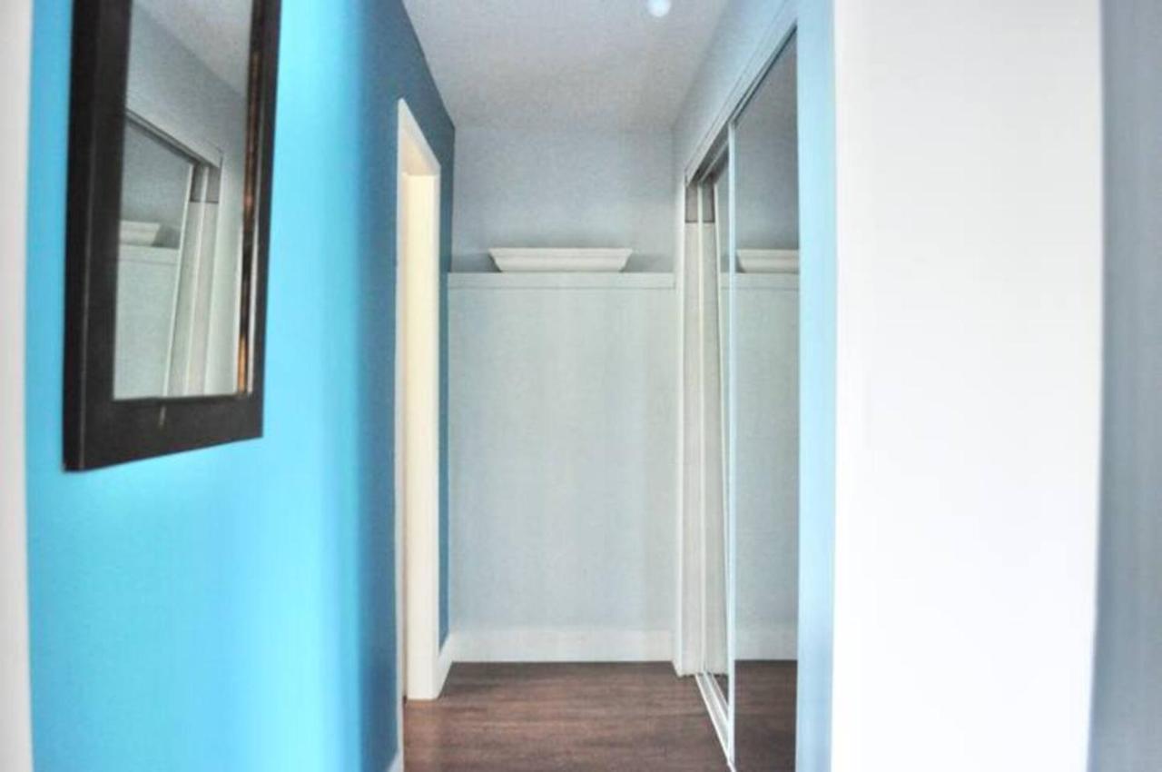 Cozy 1 Bd Suite Centrally Located North Vancouver Zewnętrze zdjęcie